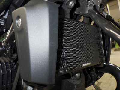 BMW R12 nineT 2025