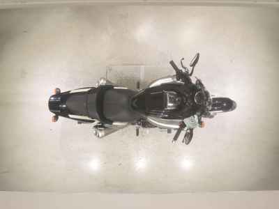 Yamaha V-Max 1700 2010