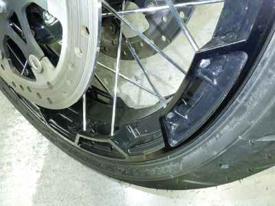Harley-Davidson Street Glide FLHXSE1980 CVO 2025