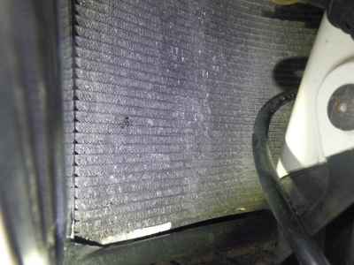 Suzuki Hayabusa 2009