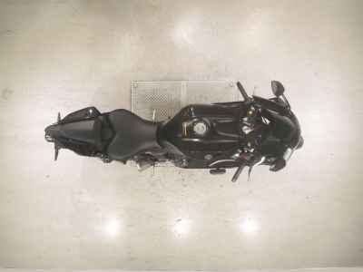 Yamaha YZF-R7 2024
