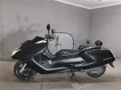 Yamaha Maxam 250