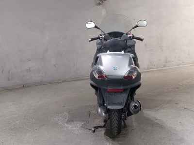 Piaggio MP3 250FL