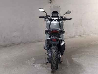 Honda X-Adv 750 2024