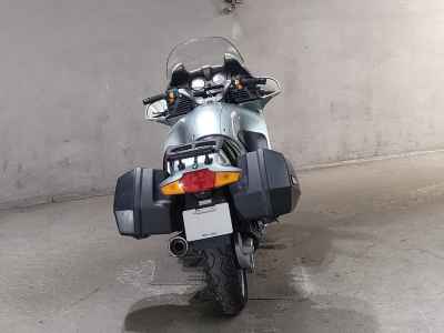 BMW R1100RT