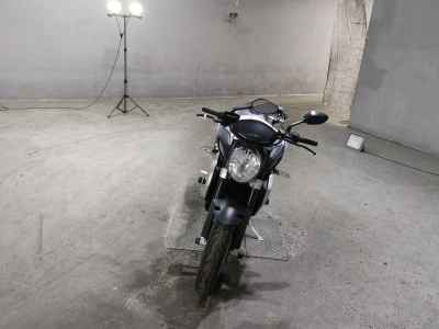 MV Agusta Brutale 800 2022