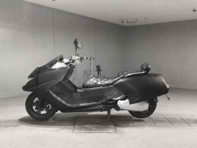 Yamaha Maxam 250 2006