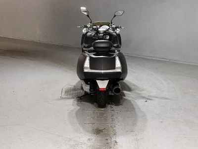 Yamaha Maxam 250 2006