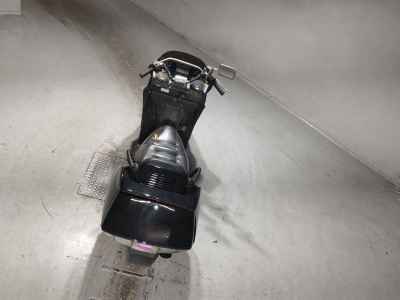 Honda Fusion SE 2005