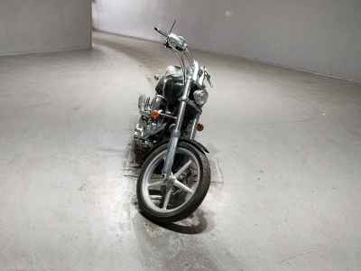 Harley-Davidson Rocker C FXCWC1580