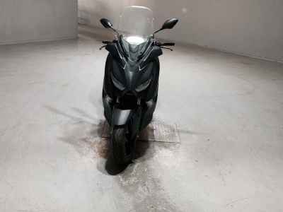 Yamaha XMAX 250 2019