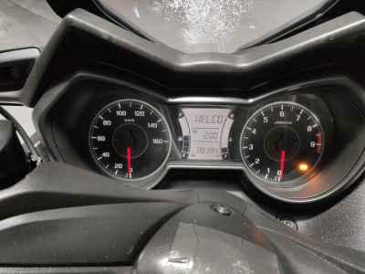Yamaha XMAX 250 2019