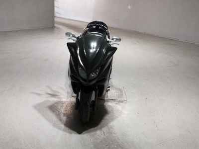 Yamaha Majesty 250C 2005