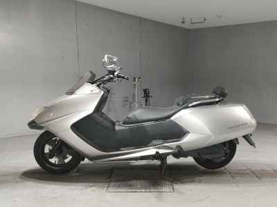 Yamaha Maxam 250 2005