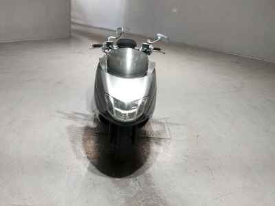 Yamaha Maxam 250 2005