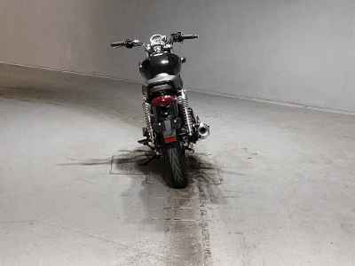 Honda GB350 2022