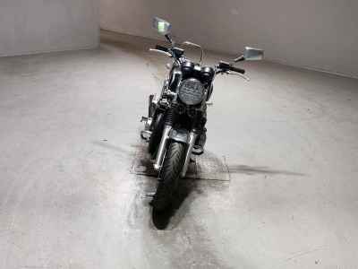 Honda CB1100 2010