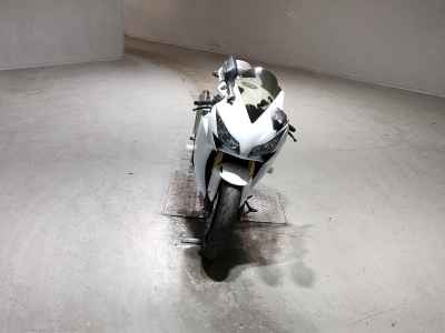 Honda CBR1000RR 2014