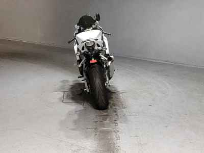 Honda CBR1000RR 2014