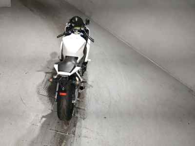 Honda CBR1000RR 2014