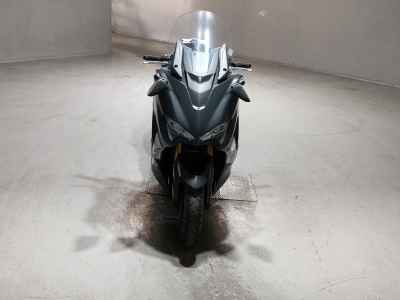 Yamaha TMAX 530 DX 2017
