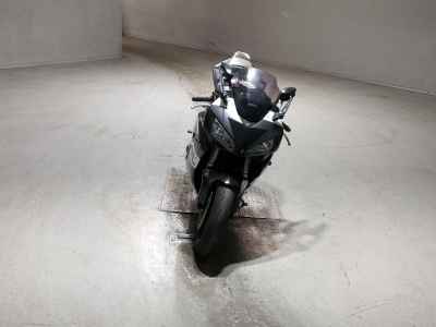 Honda CBR1000RR 2005