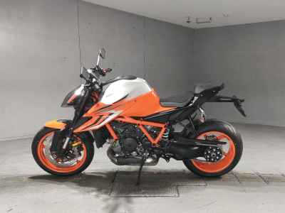 Honda CBR600RR 2021
