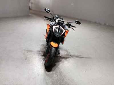 Honda CBR600RR 2021