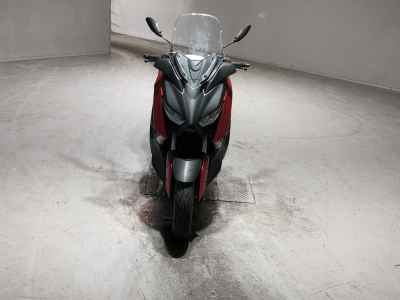 Yamaha XMAX 250 2019