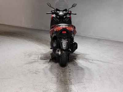 Yamaha XMAX 250 2019