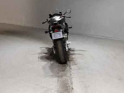 Aprilia RS 660 2022