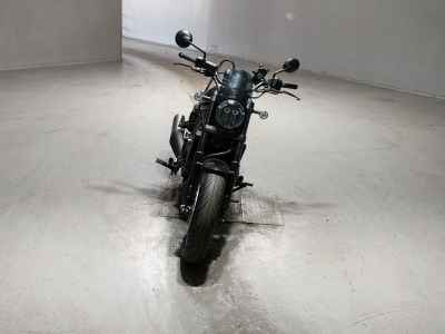 Honda Rebel CMX1100 2023