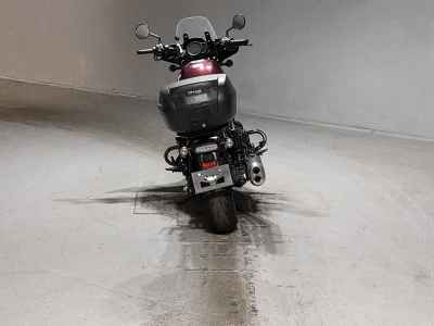 Honda Rebel CMX1100 DCT 2022