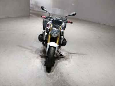 BMW R1250R 2019