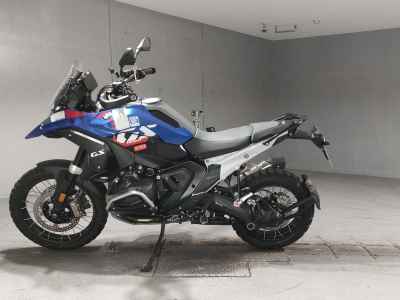 BMW R1300GS 2023