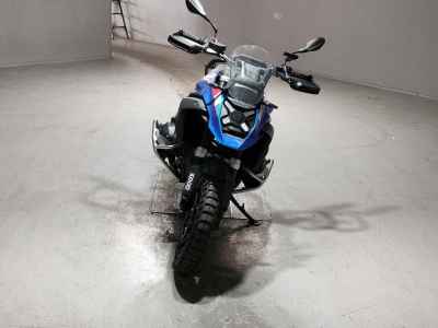BMW R1300GS 2023