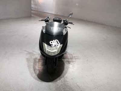 Yamaha Maxam 250 2005