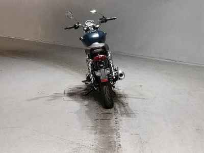 Honda GB350 2022