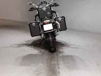 BMW R1250GS Adventure 2020