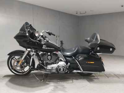 Harley-Davidson Road Glide FLTRXS1690 2016