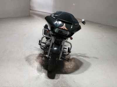 Harley-Davidson Road Glide FLTRXS1690 2016