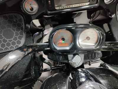 Harley-Davidson Road Glide FLTRXS1690 2016
