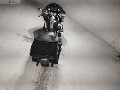 Harley-Davidson Road Glide FLTRXS1690 2016