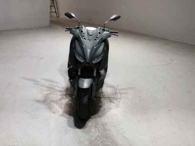 Yamaha XMAX 250 2019