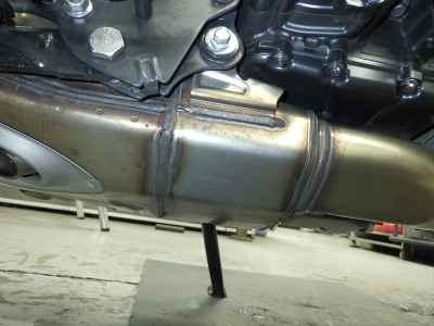 Yamaha Tracer 9 GT 2023