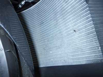 Suzuki Hayabusa 2024