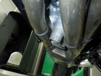 Suzuki Hayabusa 2024