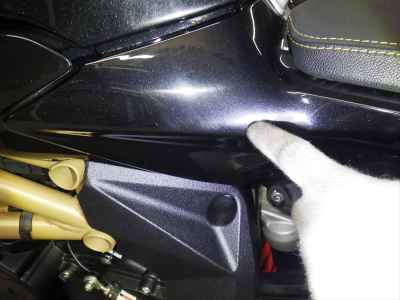 MV Agusta Superveloce 2021