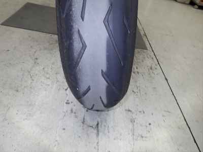 MV Agusta Superveloce 2021