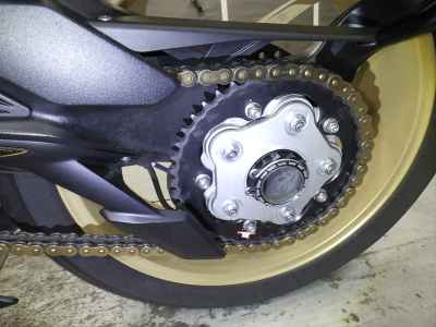 MV Agusta Superveloce 2021